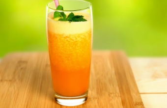 如何通過飲料網(wǎng)站建設(shè)滿足消費(fèi)者的多樣化需求？